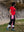 THE FAKE CLIMBING BY BRAGHE CAPSULE COLLECTION