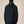 BRAGHE Hoodie Uomo