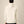BRAGHE Hoodie Uomo