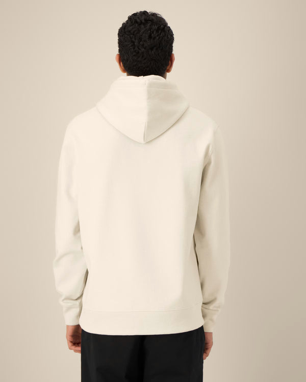 BRAGHE Hoodie Uomo