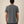 BRAGHE T-shirt
