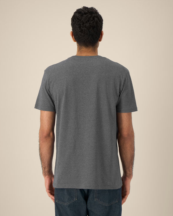 BRAGHE T-shirt