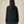 BRAGHE Hoodie Donna