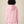 BRAGHE Hoodie Donna