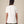 BRAGHE T-shirt