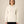 BUMA X BRAGHE Hoodie