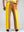 Aimonin Limited Edition