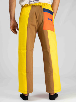 Aimonin Limited Edition