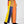 Aimonin Limited Edition