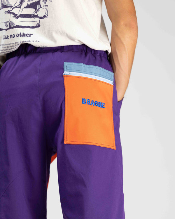 Aquile Limited Edition