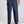 Barcaiolo Jeans Limited Edition