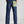 Barcaiolo Jeans Limited Edition