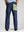 Barcaiolo Jeans Limited Edition