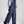 Barcaiolo Jeans Limited Edition