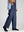 Barcaiolo Jeans Limited Edition