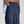Barcaiolo Jeans Limited Edition
