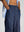 Barcaiolo Jeans Limited Edition