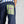 Barcaiolo Jeans Limited Edition