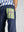 Barcaiolo Jeans Limited Edition