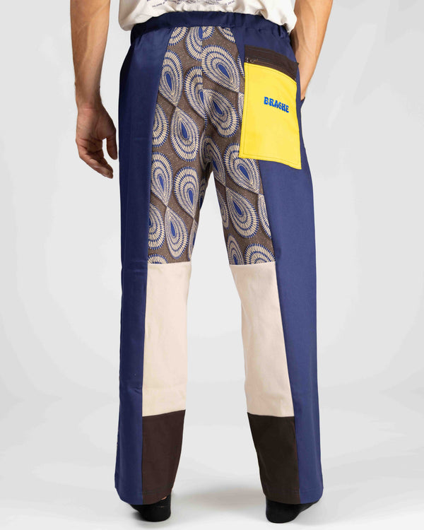 Caporal Limited Edition