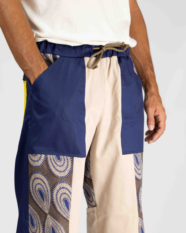 Caporal Limited Edition