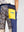Caporal Limited Edition