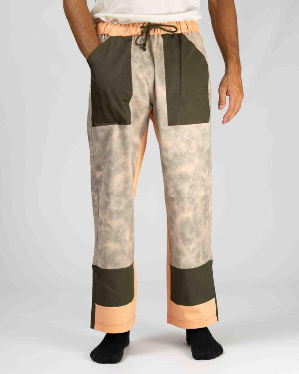 Diamante Limited Edition