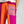 EL DORADO Limited Edition