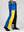 La Sbarra Limited Edition