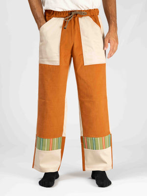 LA VOLPE Limited Edition