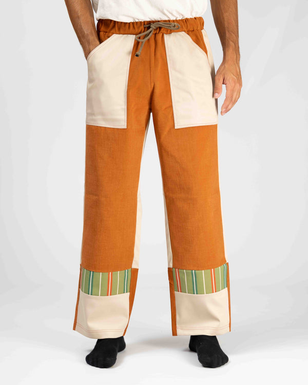 LA VOLPE Limited Edition