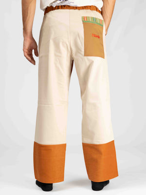 LA VOLPE Limited Edition