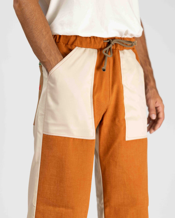 LA VOLPE Limited Edition