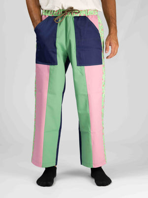Riscoperta Limited Edition