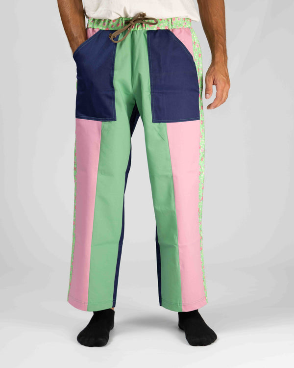 Riscoperta Limited Edition