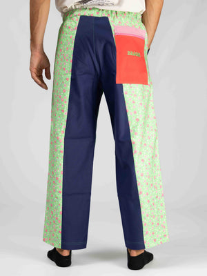 Riscoperta Limited Edition