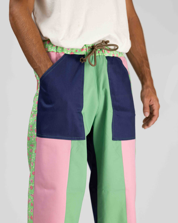 Riscoperta Limited Edition