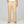 Pantaloni LO SPECCHIO Limited Edition beige, vista frontale